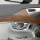 XC90 door details